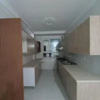 ۵۱متری*پکیج*نما تراورتن*زیرقیمت منطقه*پارکینگ