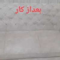 مبلشویی تخصصی پاکیزان|خدمات نظافت|پاکدشت, |دیوار
