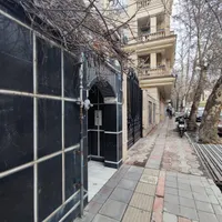 فروش آپارتمان ۱۵۵ متری ۳ خوابه در باغ فردوس|فروش آپارتمان|تهران, باغ فردوس|دیوار