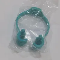 فروش تکی و عمده استند موبایل(ok stand)|لوازم جانبی موبایل و تبلت|نجف‌آباد, ویلاشهر|دیوار