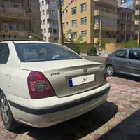 اوانته اتوماتیک مدل۸۹|خودرو سواری و وانت|تبریز, |دیوار