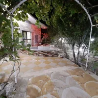 اجاره ویلا باغ هفت باغ