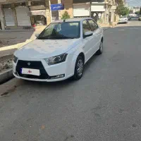 دنا دتیپ۲ معمولی۹۷