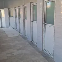 طراحی و اجرا upvc|خدمات پیشه و مهارت|قم, انسجام|دیوار