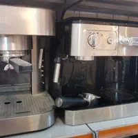 تعمیر تخصصی مایکروفر،قهوه ساز،بخارشو، اتو پرس،بخور|خدمات پیشه و مهارت|اصفهان, خانه اصفهان|دیوار