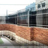 نمایندگی ورق پلی کربنات پلیمر طلایی یزد|خدمات پیشه و مهارت|شیراز, شیخ علی چوپان|دیوار