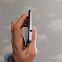 آنر 5X honor|موبایل|تهران, درب دوم|دیوار