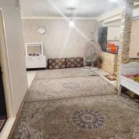 واحد/ ۶۸ متری / طبقه ۲ در دیلمان|اجارهٔ آپارتمان|تهران, دیلمان|دیوار