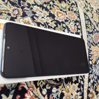 شیائومی ردمی نوت 11 اس 5G با حافظهٔ ۱۲۸ گیگابایت|موبایل|مشهد, هفده شهریور|دیوار