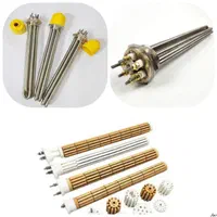 المنت صنعتی و خانگی میرزائی|خدمات پیشه و مهارت|اراک, |دیوار