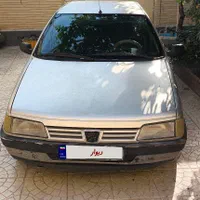 خودرو