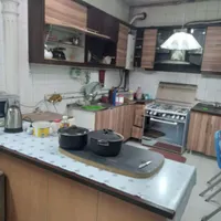 دوخواب.طبقه اول.با کلیه امکانات|اجارهٔ کوتاه‌مدت آپارتمان و سوئیت|اصفهان, کوی امیریه|دیوار