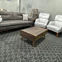 میل لورنت|مبلمان خانگی و میز عسلی|یزد, |دیوار