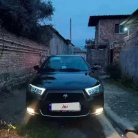 فروش دنا پلاس برج 12 1402 در حد صفر