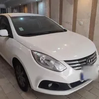 جک j4 مدل ۱۴۰۳ صفر آمپر دیجیتال