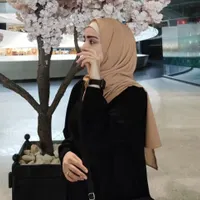 هدشال کلاهدار و دوپیله|لباس|ری, |دیوار