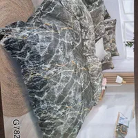 حذف واسطه تشک و روتختی شرکت فلاحی ۱۳|تشک تختخواب|مشهد, شهید فرامرز عباسی|دیوار