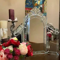 آینه ونیزی سه لت|آینه|تهران, خانی‌آباد|دیوار