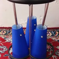 لوستر آشپزخانه