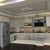 اجاره باغ ویلا استخر آب گرم مبله نزدیک به شیراز|اجارهٔ کوتاهمدت ویلا و باغ|شیراز, شهرک امیر کبیر|دیوار