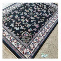 440شانه فرش فروشی قیمت خوب|فرش|رباطکریم, |دیوار