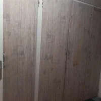اجاره آپارتمان ۵۰ متری ۱ خوابه طبقه ۲ در یافت‌آباد|اجارهٔ آپارتمان|تهران, یافت آباد جنوبی|دیوار
