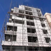 آجرنما آجرنسوز آجر نما آجر نسوز|مصالح و تجهیزات ساختمان|خرمآباد, |دیوار