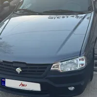 وانت آریسان 2، مدل ۱۴۰۲