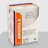 چَسب کاغذ دیواری ACM ایتالیا|مصالح و تجهیزات ساختمان|اصفهان, محله سفلی|دیوار