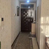 فروش آپارتمان ۱۰۴ متری دو خوابه/شهر یاران در C۱|فروش آپارتمان|فولادشهر, C1|دیوار