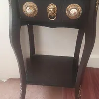میز تلفن