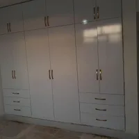 خدمات تعمیرات، اجراء ونصب  کمد وکابینت|خدمات پیشه و مهارت|بیرجند, |دیوار