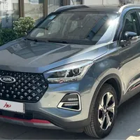 امویام X55 Pro IE اسپرت، مدل ۱۴۰۲