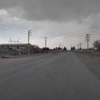 خریدفروش زمین ملکی صفی ابادچاهشک فازدو الهیه|فروش زمین و ملک کلنگی|مشهد, جاهد شهر|دیوار