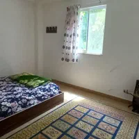 اجاره ویلا جنگلی روستایی جاده قلعه رودخان نوساز|اجارهٔ کوتاه‌مدت ویلا و باغ|فومن, |دیوار
