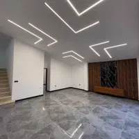 دوبلکس عروسک میخوای بدو باسند و استخر داخلیه|فروش خانه و ویلا|چمستان, |دیوار