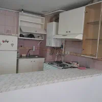 اجاره آپارتمان مبله|اجارهٔ کوتاه‌مدت آپارتمان و سوئیت|کرمان, |دیوار