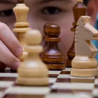 آموزش آکادمیک و حرفه ای شطرنج در مجموعه ورزشی نیل