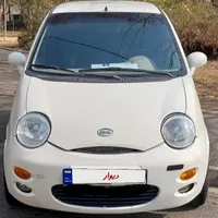 mvm110 سه سیلندر مدل۸۸