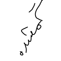 کارت ملی گمشده