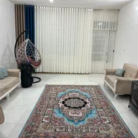 اجاره روزانه/هفتگی/ماهانه آپارتمان ۷۵ متری|اجارهٔ کوتاه‌مدت آپارتمان و سوئیت|شاندیز, |دیوار