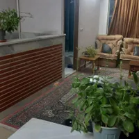 اجاره روزانه/هفتگی/ماهانه آپارتمان ۵۷ متری|اجارهٔ کوتاه‌مدت آپارتمان و سوئیت|اصفهان, سپاهان‌شهر|دیوار