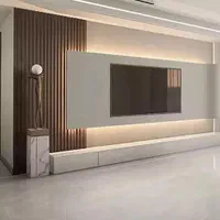 اجرای کناف و تغییرات منزل تضمینی|خدمات پیشه و مهارت|ماکو, |دیوار