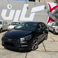 آریزو 5FL اسپرت مشکی