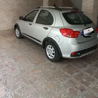 کوییک آر تیپ اس (RS) 402