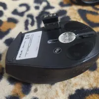 لوازم جانبی لب تاب موس TROZOوUSB بلندگو کابل ...|قطعات و لوازم جانبی رایانه|کرج, شهرک نهال و بذر|دیوار