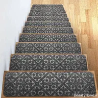 (سرای موکت سلیمانی گلشهر)مدل اطلس|موکت|زنجان, |دیوار