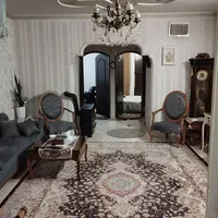 اجاره آپارتمان  ۸۰ متری با پارکینگ|اجارهٔ آپارتمان|مشهد, سیلو|دیوار