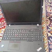 لب تابlenevo