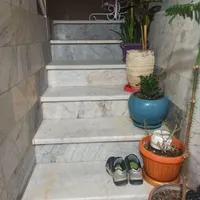 هم خونه هم خانه
